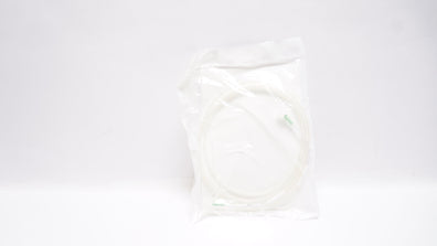 CareFusion 772551 Tube Assy SO/SI Perma Pure